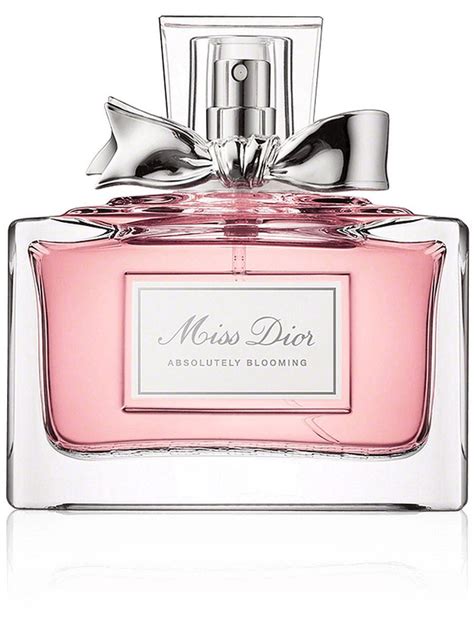 парфюмерная вода dior|parfum miss dior.